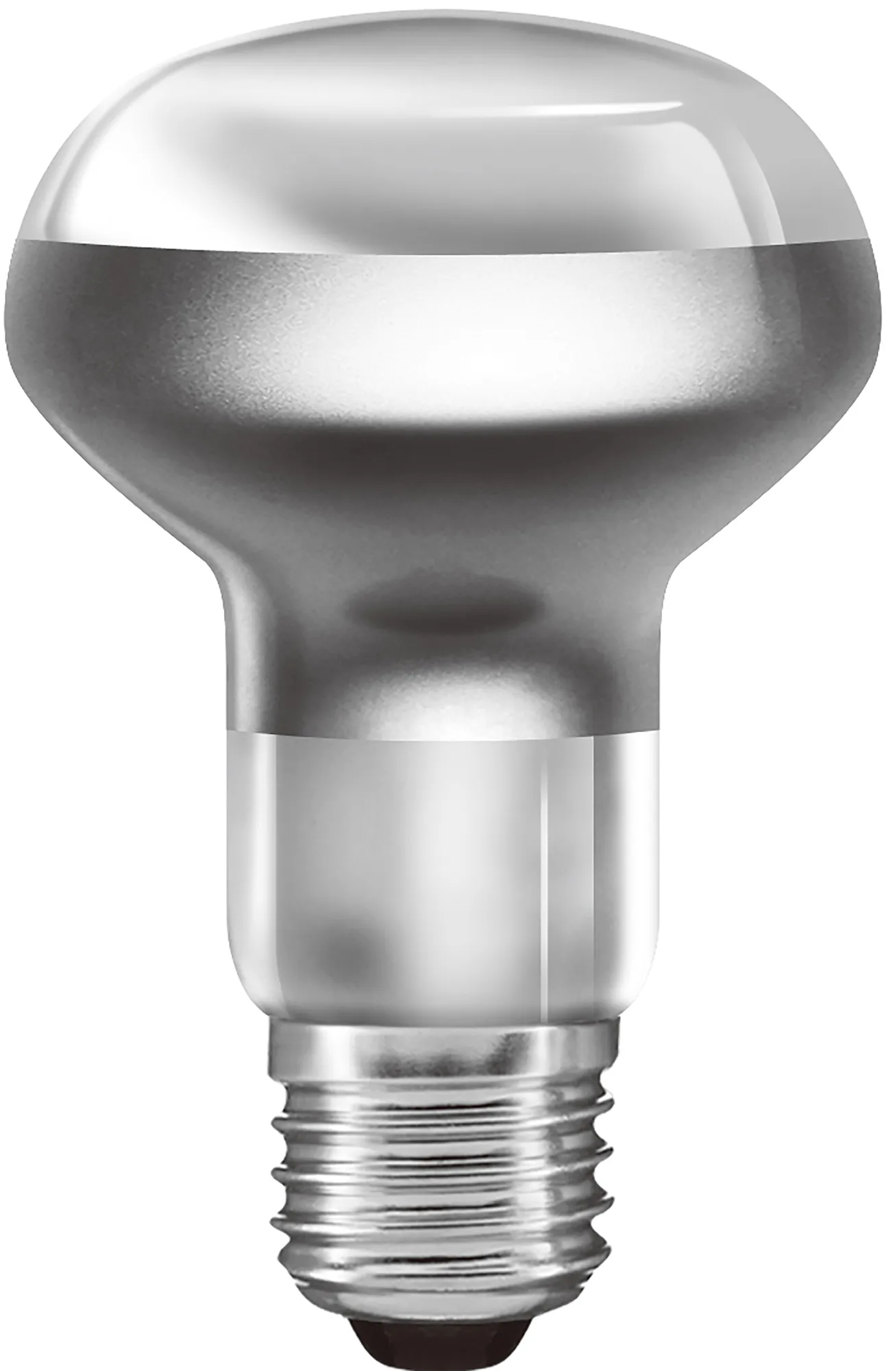 Halogen Energy Saver Halogen & Energy Saver Luxram Spot Lamps Halogen Energy Saver Halogen & Energy Saver Luxram Spot Lamps